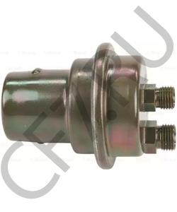 83 18 875 SAAB Гидроаккумулятор, давление подачи топлива в городе Королёв