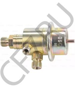 034133534F VAG Pегулятор  в городе Королёв