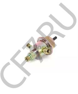 UE 71608 ROLLS-ROYCE Регулятор давления подачи топлива в городе Королёв