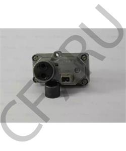 192404 COSIBO СТРЕМЯНКА Weweler ТОНАР в городе Королёв