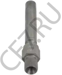 129036 FERRARI Клапанная форсунка в городе Королёв