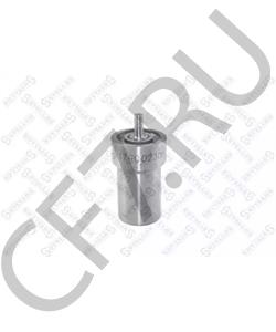 1984 09 TALBOT Форсунка в городе Королёв