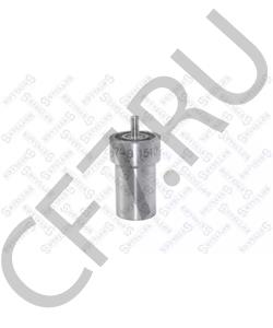 130906148 HANOMAG Форсунка в городе Королёв