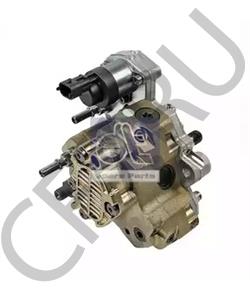 82 00 659 759 RENAULT TRUCKS ТНВД в городе Королёв