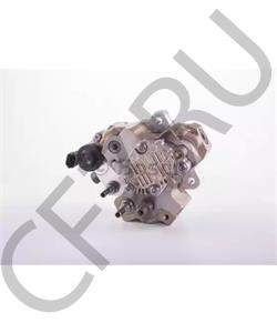 8200170377 RENAULT TRUCKS ТНВД в городе Королёв