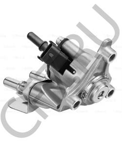 04604141 KHD Модуль дозировки, впрыск карбамида в городе Королёв