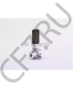 2 408 351 UNIC-SIMCA Ручной насос в городе Королёв