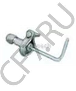 1735780 OTOMARSAN Клапанная форсунка, впрыск карбамида в городе Королёв