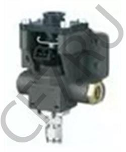 1791538 OTOMARSAN Модуль дозировки, впрыск карбамида в городе Королёв