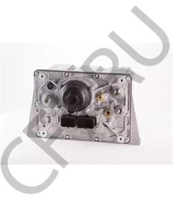 81 15403 6090 MAN Модуль подачи, впрыск карбамида в городе Королёв