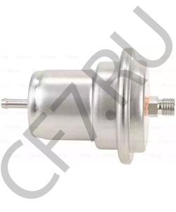 129037 FERRARI Гидроаккумулятор, давление подачи топлива в городе Королёв