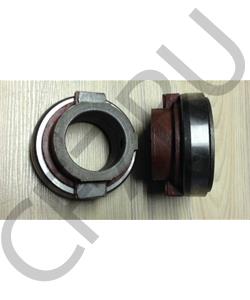 996713KA2-T SHAANXI Подшипник выжимной HW отв. под пружины и набойки X в городе Королёв