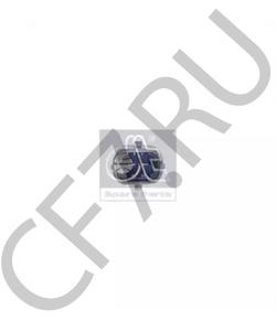 82 00 549 067 REVA (MAHINDRA) Форсунка в городе Королёв