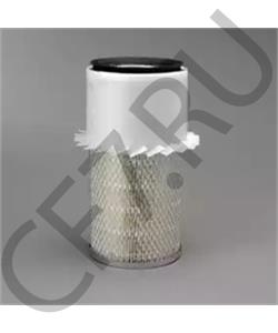 201549 Ad к-кт проводов в городе Королёв