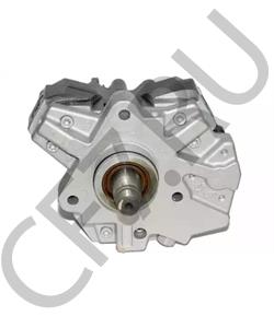 4898821 SPERRY NEW HOLLAND Насос высокого давления в городе Королёв