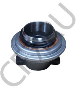 86NL6395F0 SHAANXI Подшипник выжимной d63мм-90мм в городе Королёв