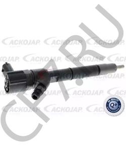 338002A800 MOBIS injector assy-fuel в городе Королёв