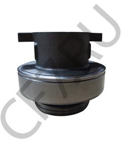 86CL6089F0 SHAANXI Подшипник выжимной d60мм-90мм в городе Королёв