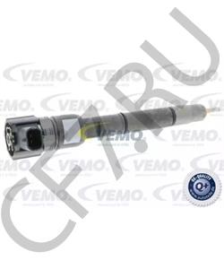 338002A900 MOBIS ТОПЛИВНАЯ ФОРСУНКА в городе Королёв