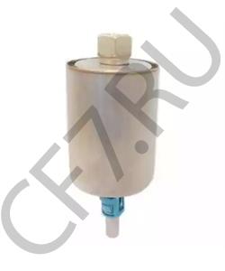 25121293 OLDSMOBILE Топливный фильтр в городе Королёв