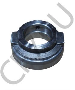 996714A-TX SHAANXI Подшипник выжимной в городе Королёв