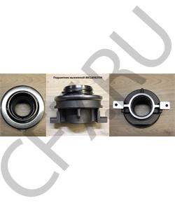 86CL6082F0K SHAANXI Подшипник выжимной 86CL6082F0 в городе Королёв