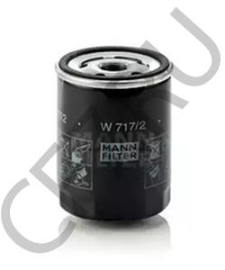 5940899 TOFAS Масляный фильтр в городе Королёв