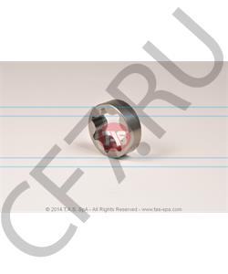 T20148 TAS Шестерня масляного насоса 7T., ZF в городе Королёв