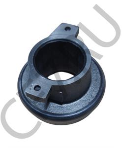 70NL6081FO SHAANXI Подшипник выжимной в городе Королёв