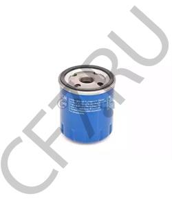 110968 SCHMITZ CARGOBULL Генератор в городе Королёв