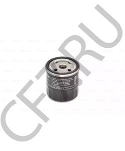 92099013 BUICK (SGM) Масляный фильтр в городе Королёв