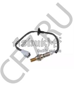 77514 MAXION ТНВД в городе Королёв