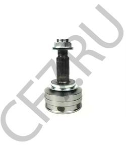 77435 MAXION ТНВД в городе Королёв