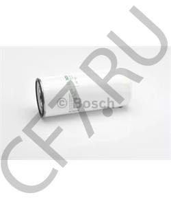 SH8148 Standard Масляный фильтр в городе Королёв