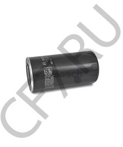 SH8149 Standard Масляный фильтр в городе Королёв