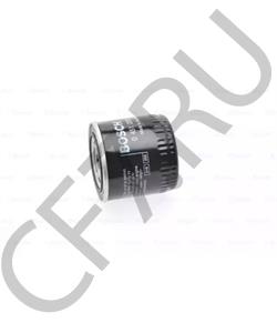 2105C 1012005-NK-2 ZMZ Масляный фильтр в городе Королёв