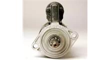 FARYMANN DIESEL Стартер