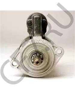 211-911-023B MELROE Стартер в городе Королёв