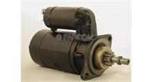 FARYMANN DIESEL Стартер