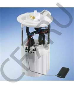 13216317 GMC Элемент системы питания в городе Королёв