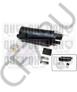 90541593 GM Бензонасос электрический в городе Королёв