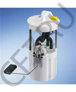 17040 AV705 UD TRUCKS Элемент системы питания в городе Королёв