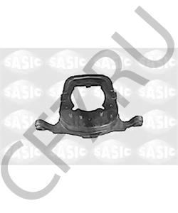 184348 FERRARI Элемент системы питания в городе Королёв