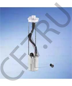 239815 FERRARI Элемент системы питания в городе Королёв