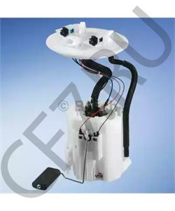 13238848 GMC Элемент системы питания в городе Королёв