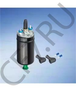 UE 71606 ROLLS-ROYCE Топливный насос в городе Королёв