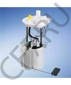 13586317 GMC Элемент системы питания в городе Королёв