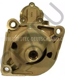 93951787218 PININFARINA Стартер в городе Королёв