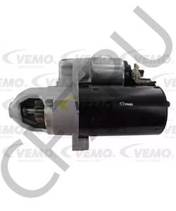 06E911023EX KARMANN Стартер в городе Королёв