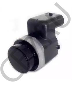 304193 KARMANN Стартер в городе Королёв